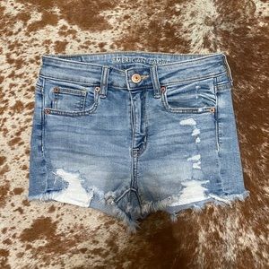 Women’s American Eagle Shorts
